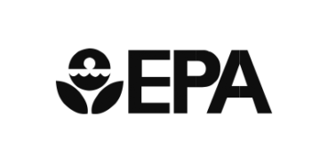 Sanitización Integral SaniQ