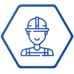 industrias lavanderia industrial