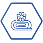 bienestar lavanderia industrial