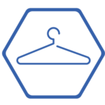 Tintorería industrial Quality