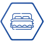 hoteles lavanderia industrial