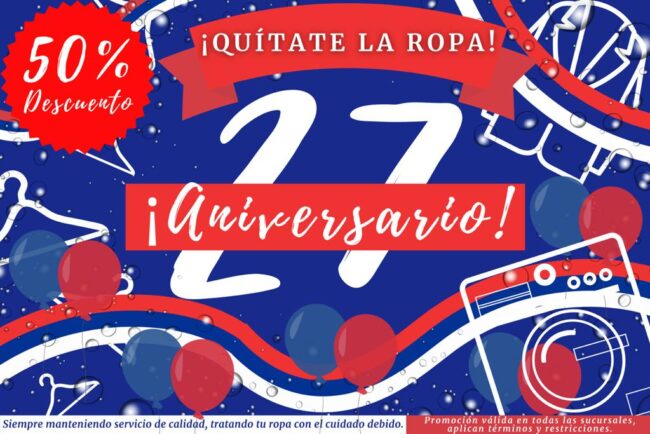 promocion septiembre qyt